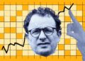 The Anthropic IPO Is Also a Doomsday Primer