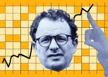 The Anthropic IPO Is Also a Doomsday Primer