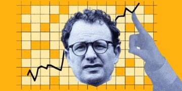 The Anthropic IPO Is Also a Doomsday Primer