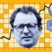 The Anthropic IPO Is Also a Doomsday Primer