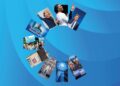 The House Article | "Look Like A New Party": How The Tories Plan To Win Back Under-45s
