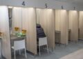 The House Opinion Article | Green Councils Fight For Drug Consumption Rooms