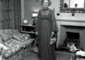 The House Opinion Article | The Night Margaret Thatcher Became The Iron Lady