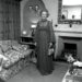 The House Opinion Article | The Night Margaret Thatcher Became The Iron Lady