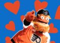 The NHL Is Releasing Its Own ‘Hot’ Fanfic. Romance Lovers Hate It
