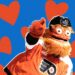 The NHL Is Releasing Its Own ‘Hot’ Fanfic. Romance Lovers Hate It