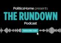 The Politics Of Manchester City