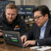 Top reasons why Tom Lee’s BitMine stock may soar in October