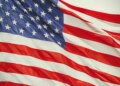 USA flag