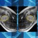 Why teaching AI about symmetry could make prenatal diagnosis more reliable | MIT News