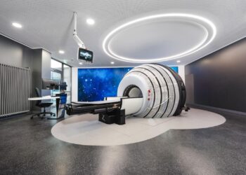 Zap Surgical Raises $36M in Funding to Scale Non-Invasive Robotic Brain Surgery