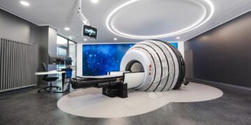 Zap Surgical Raises $36M in Funding to Scale Non-Invasive Robotic Brain Surgery