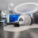 Zap Surgical Raises $36M in Funding to Scale Non-Invasive Robotic Brain Surgery